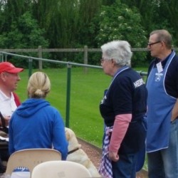 imgp8205 - Sportraad Zaventem 